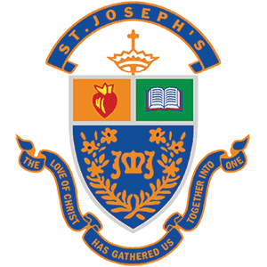 Collège Saint Joseph Batroun (CS.J) logo