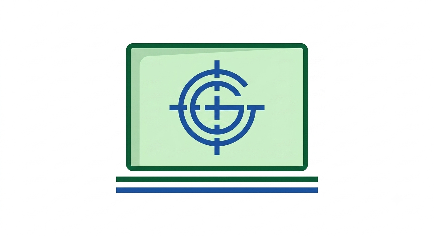 Compta Group S.A.R.L logo