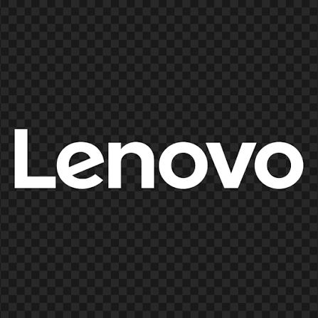 Lenovo logo